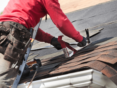 About Siding Replacement LLC Trumbauersville, PA