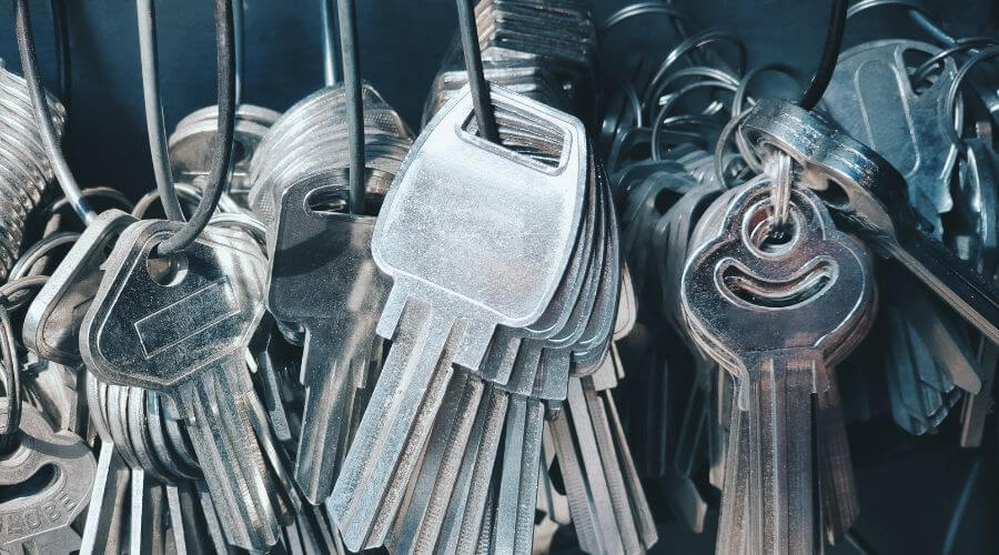 Local Siding Services in Trumbauersville, PA