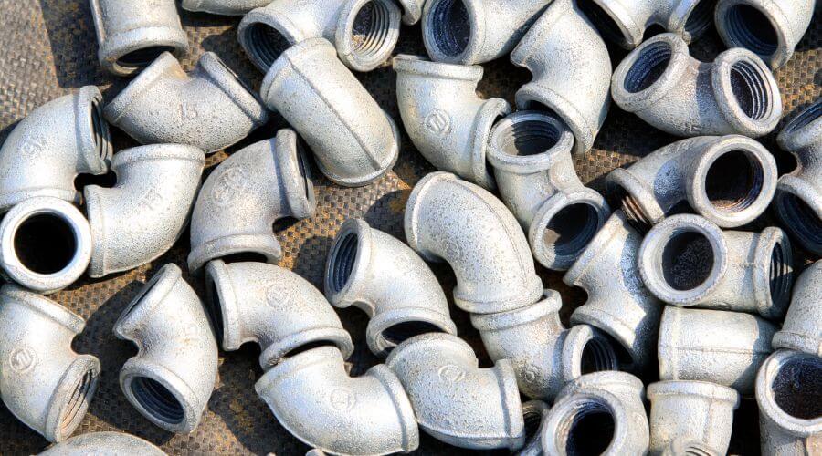 Professional Siding Services services in Trumbauersville, PA